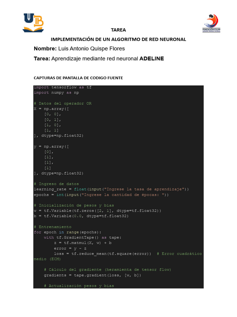 ADELINE | PDF