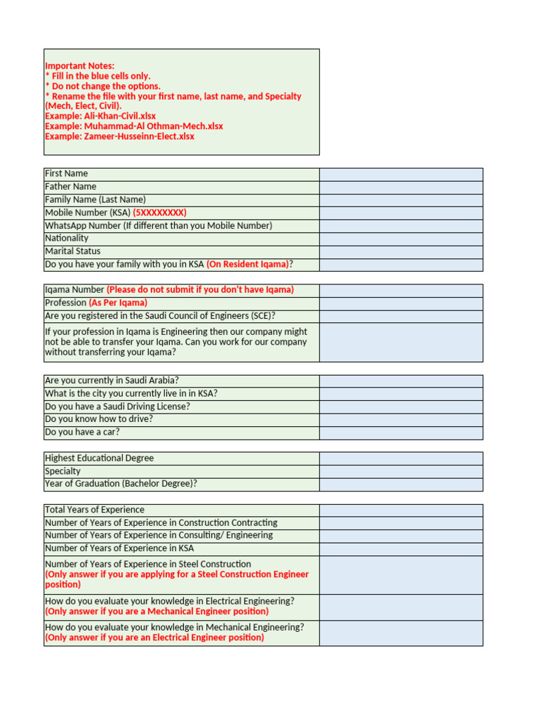 First Name Last Name Specialty | PDF | Employment | Business