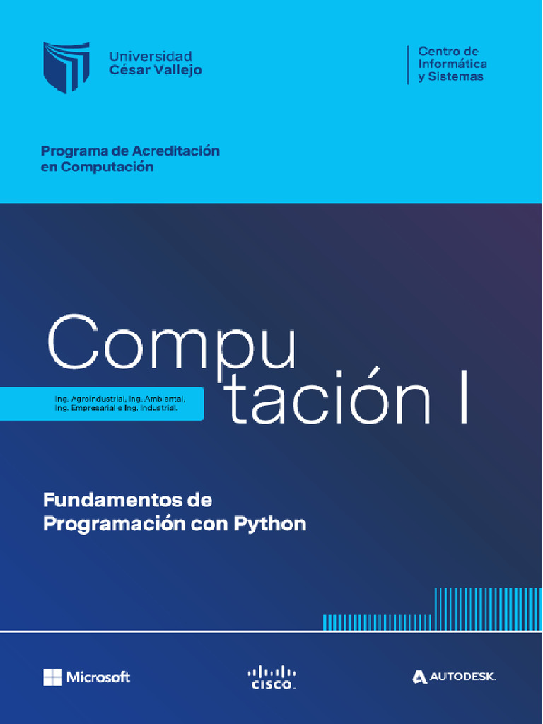 Instrucciones Condicionales en PSeInt | PDF | Algoritmos | Programa de ...