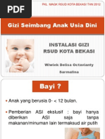Download Gizi Seimbang Anak Usia Dini Wiwi Edit by Wiwiek_Delisa__7795 SN89383899 doc pdf