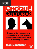 Como Conversar Com Seu Cachorro Sobre Homossexualidade e Comunismo ...