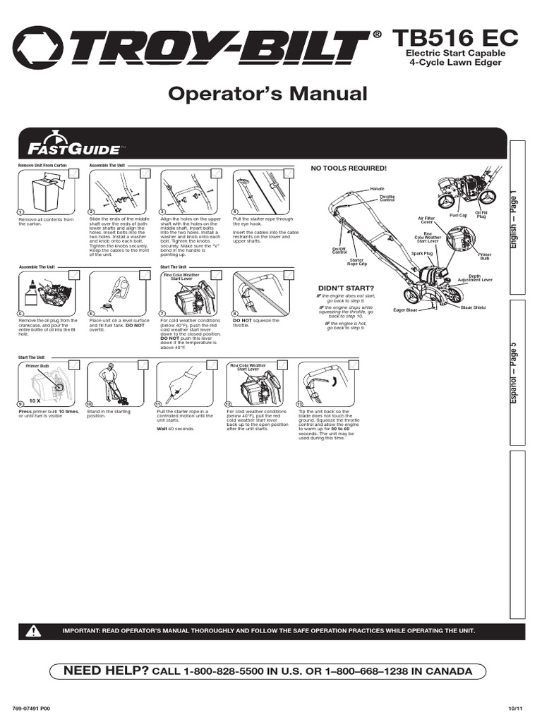 Sitemapcdatahttpsabckniqoocomtroy Bilt Service Manual Pdf
