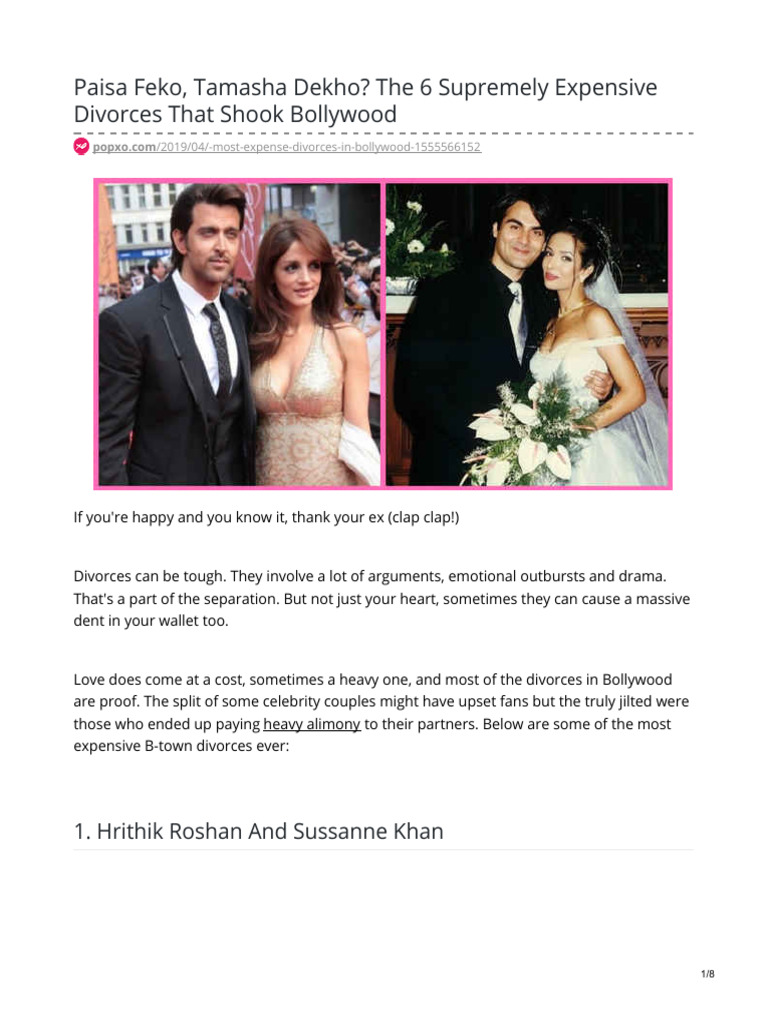 Kites Movie Tickets \u0026 Showtimes Near You | Fandango, image size:768x1024