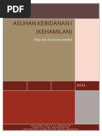 Download Askeb i Kehamilan by Rissa Indrawan SN89385904 doc pdf