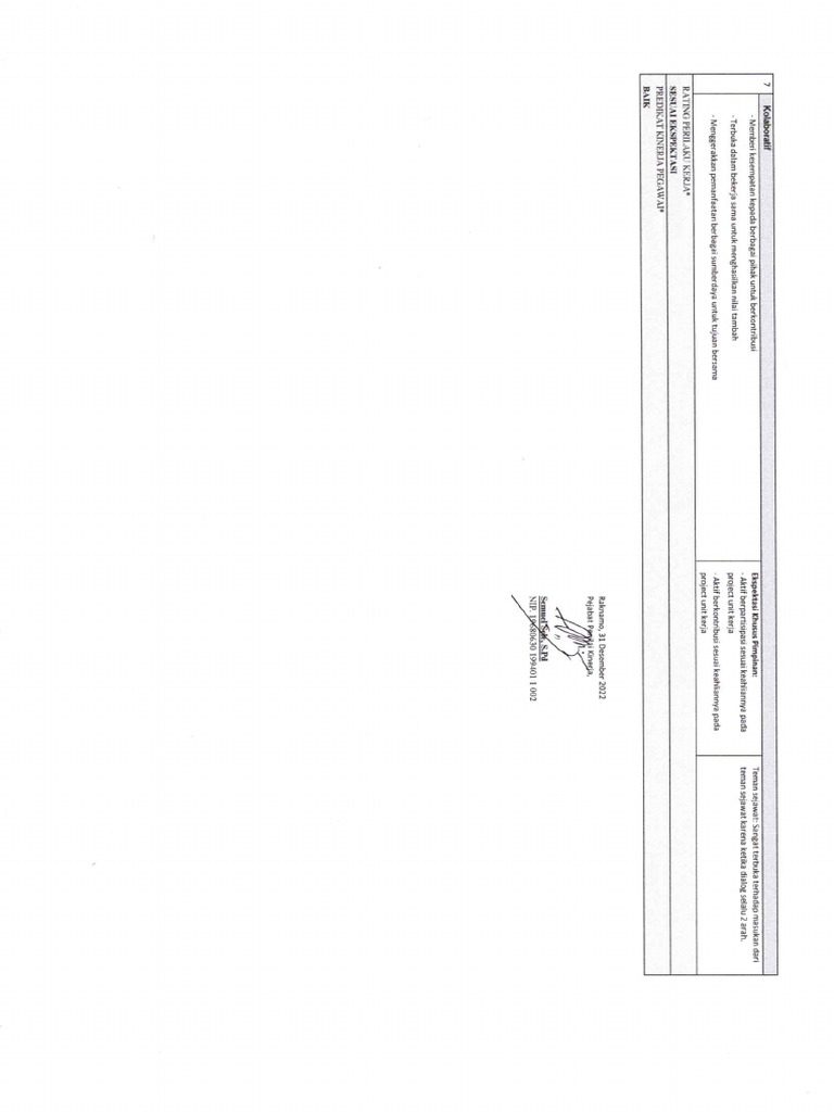 7 | PDF