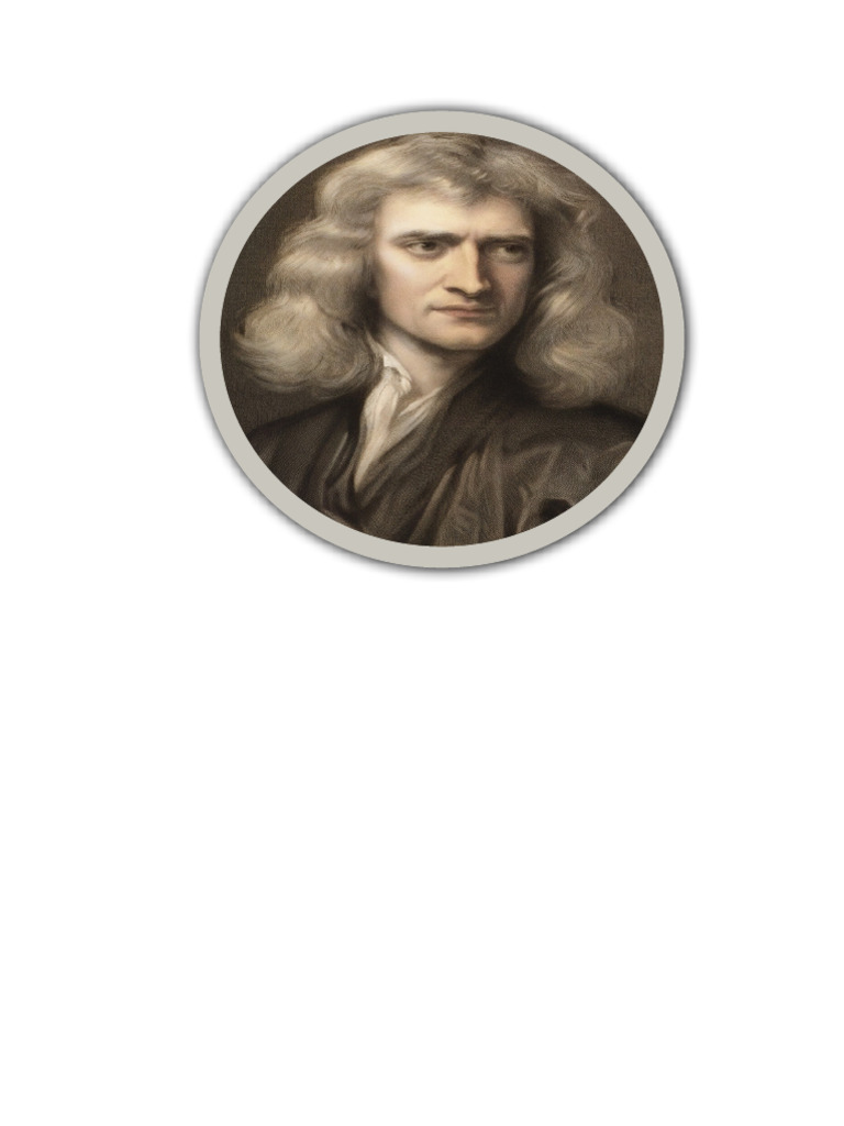 Mathematicians | PDF