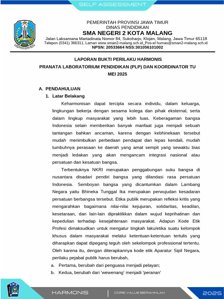harmonis-1-pdf