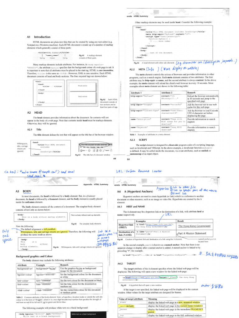 HTML Summary | PDF