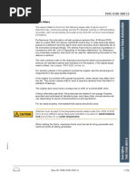 Advanced Avionics Handbook | PDF