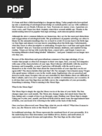 Download Sun Signs Moon Sign1 by Gene Collins Phd SN89389904 doc pdf