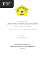 Download LP DHF Dan Thypoid by Tika Jungsu Aegesshi SN89390085 doc pdf