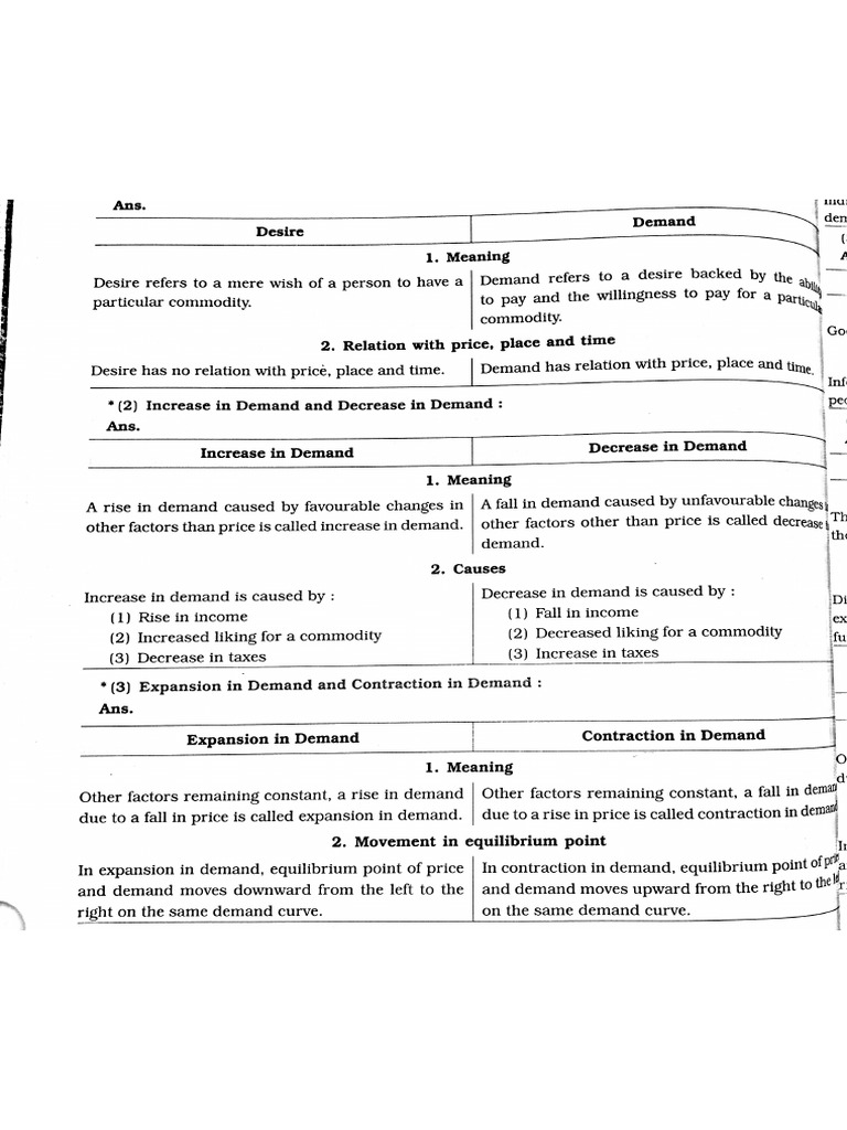 Chapter 3A | PDF