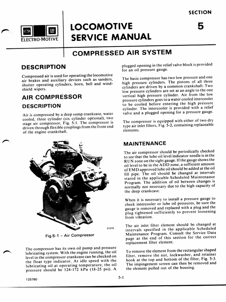 Section 5 | PDF