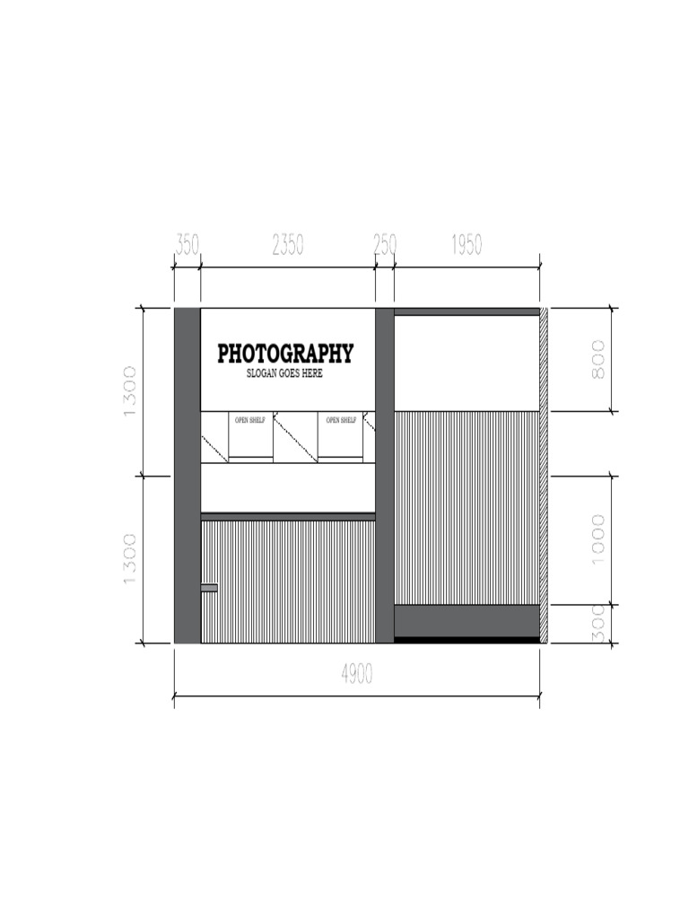 Front Elevation | PDF