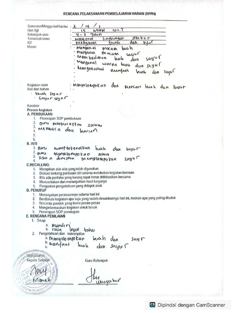 RPPH Compressed | PDF