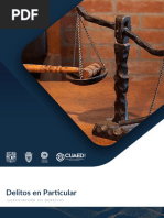 Secuestro Simple según Art. 168 CP Colombiano | PDF | Secuestro ...