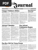 Download Homeschool Mom Tips News by Victoria SN8939195 doc pdf