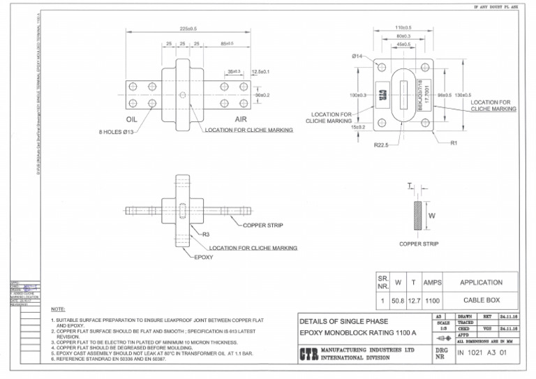 In 1021 A3 01 | PDF