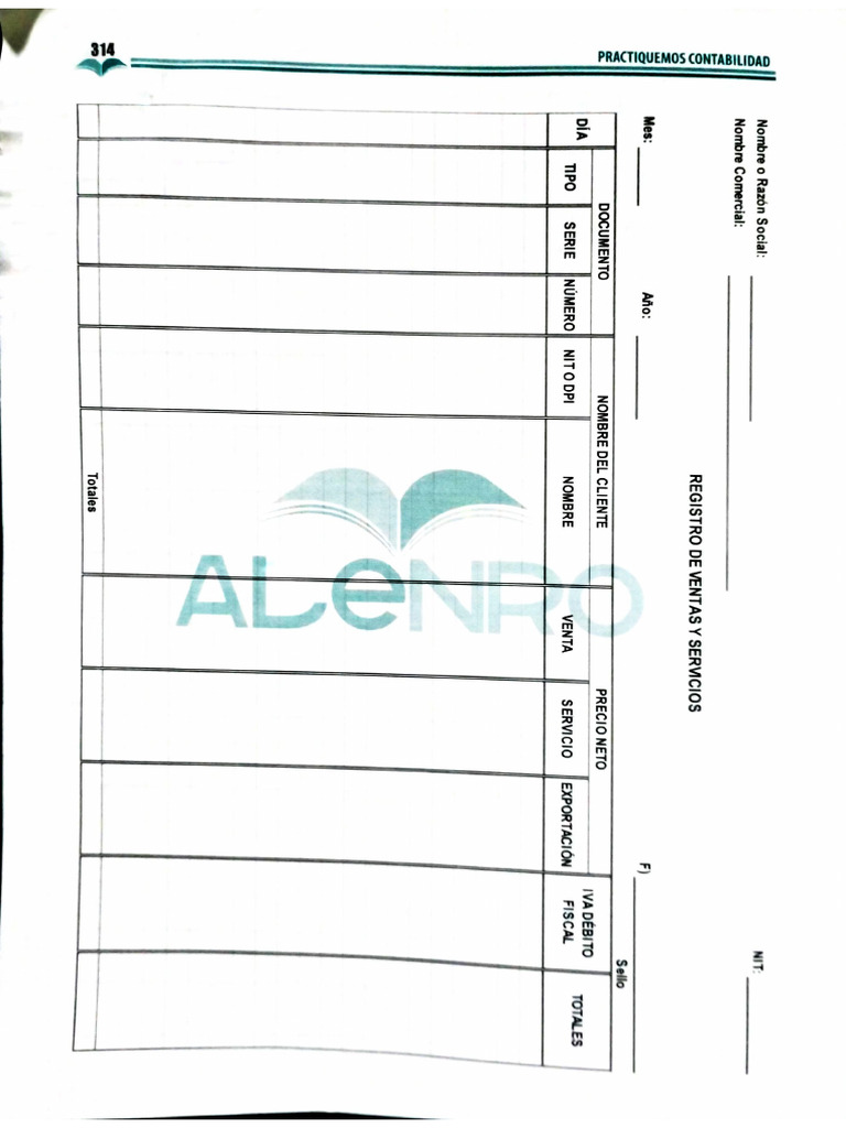 Documento 33 | PDF