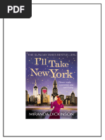 paru Christian Fechner - Magic of Robert-Houdin An Artist's Life Vol. 1