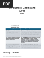 Electrical Cable Size Chart Amps Uk | PDF | Electrical Wiring ...