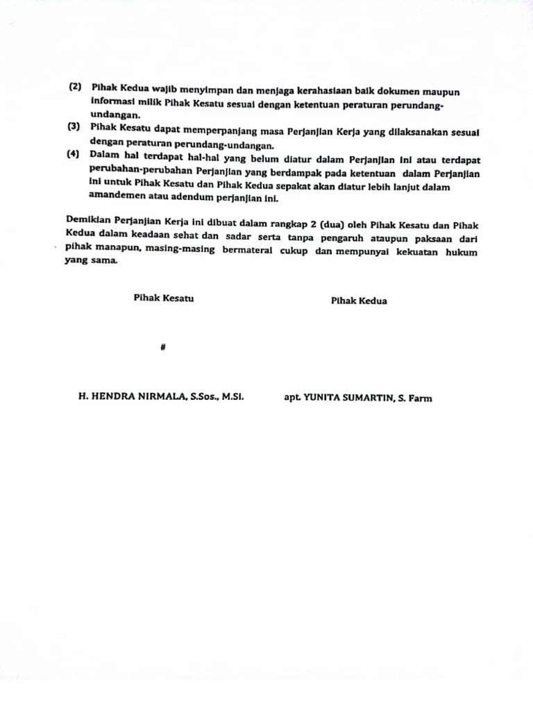 2 FILE TTD Atep | PDF