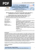 Labour Room Equipment and Instruments List | PDF | Childbirth | Human ...