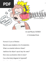 Download Art and Physics Gallery by Jeremy Levy SN8939541 doc pdf