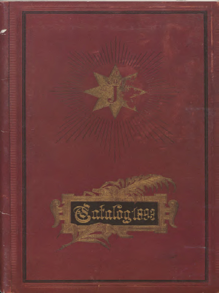 Catalogue Junghans 2014 - En Très Bon état, Langue Française, Collection Horlogerie