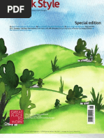 Download Best Places to Work Guide UE Low by Joao Simplex SN89395956 doc pdf