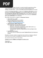 NUML Student Clearance Guide | PDF | Login | Computer Security