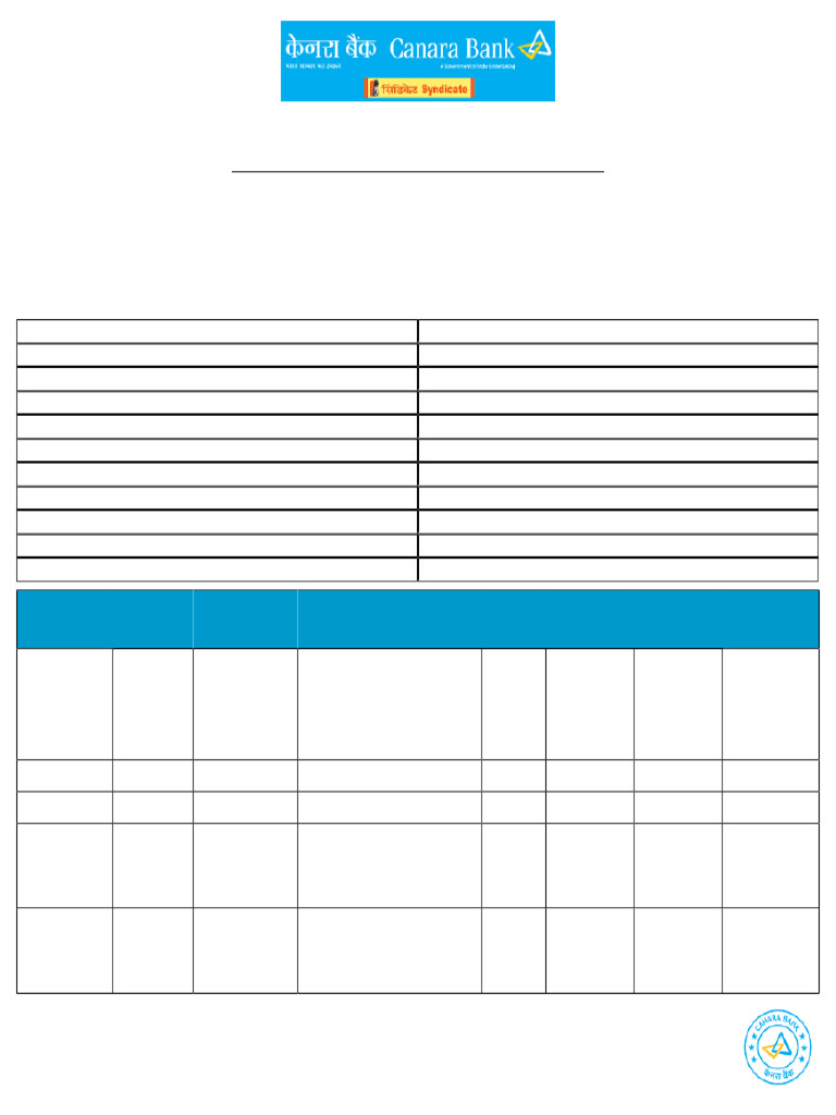 Add PRF | PDF | Phishing | Cheque
