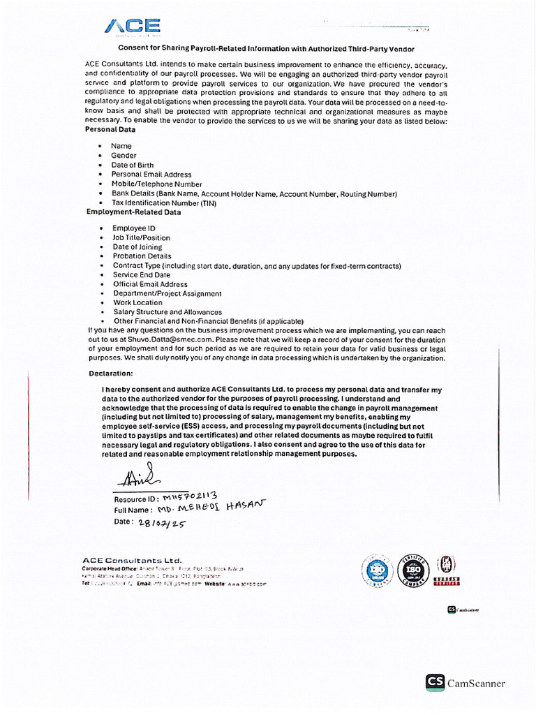 Doc072825 07282025142409 | PDF