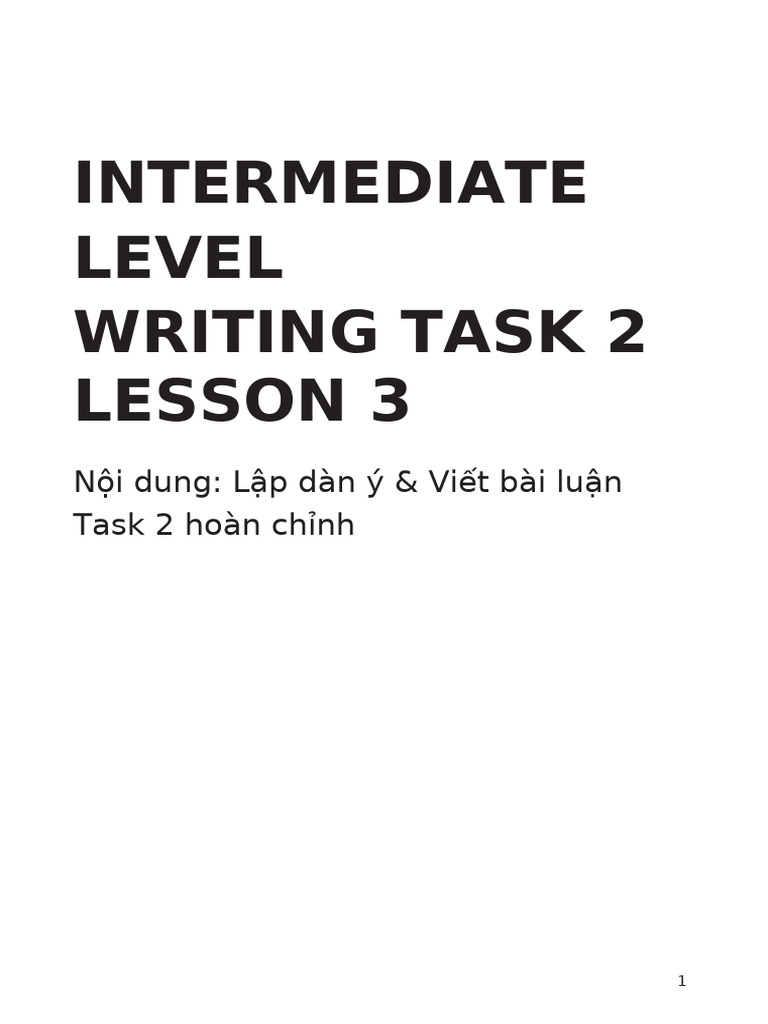 Lesson7 - Completely vs. Partly Agree - Opinion, Positive Negative | PDF