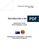 Programacion en Java3d