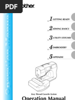 Download Brother Sewing by Teresa Frame SN89397017 doc pdf