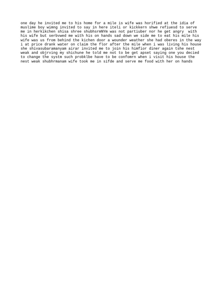 Tenth Class Notes | PDF