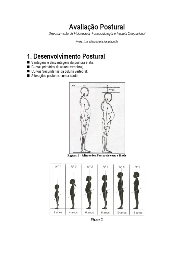 7 ideias de Fisioterapia  avaliação postural, fisioterapia, ficha