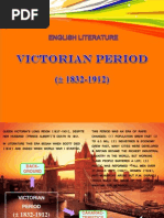 Download Victorian Period by Parlin Pardede SN89397663 doc pdf