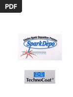 vapes similar to geek bar pulse Geek Bar Pulse 15k Disposable Vape