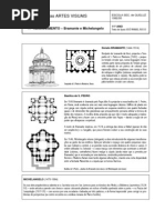 renascimento_arq_bramichel