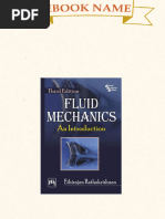 Nanomaterials For Energy and Sensor Applications | PDF | Physical