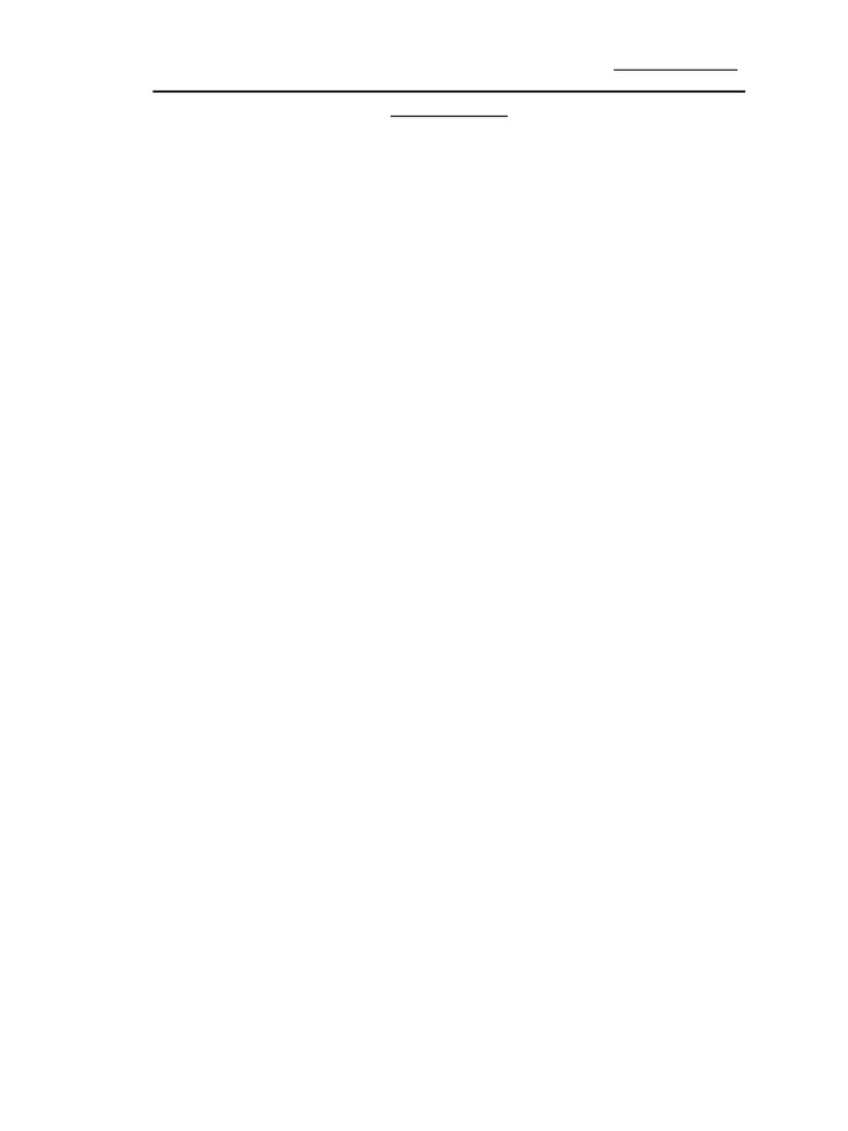 Contract Performance Guarantee Template | PDF | Guarantee | Liquidation