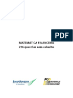 Imprimir - Www.professores.uff.Br Dulcemar Doc PDF Apostila Matematica Financeira