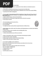 Computerised Learners Memo Test 2 | PDF