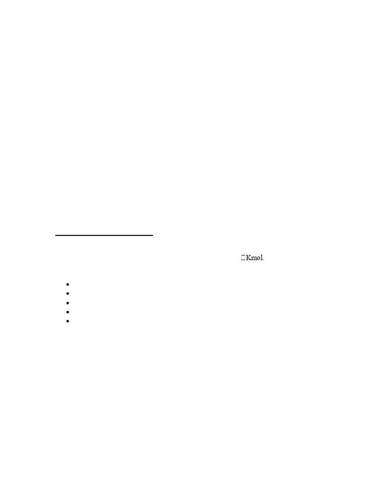 01 - Conduction and Breakdown in Gases | PDF | Electrical Breakdown ...
