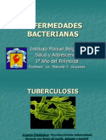 enfermedades_bacterianas