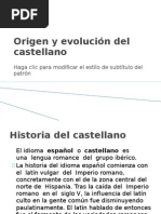 Ortografía Española Método Práctico Antonio León Hidalgo | PDF ...