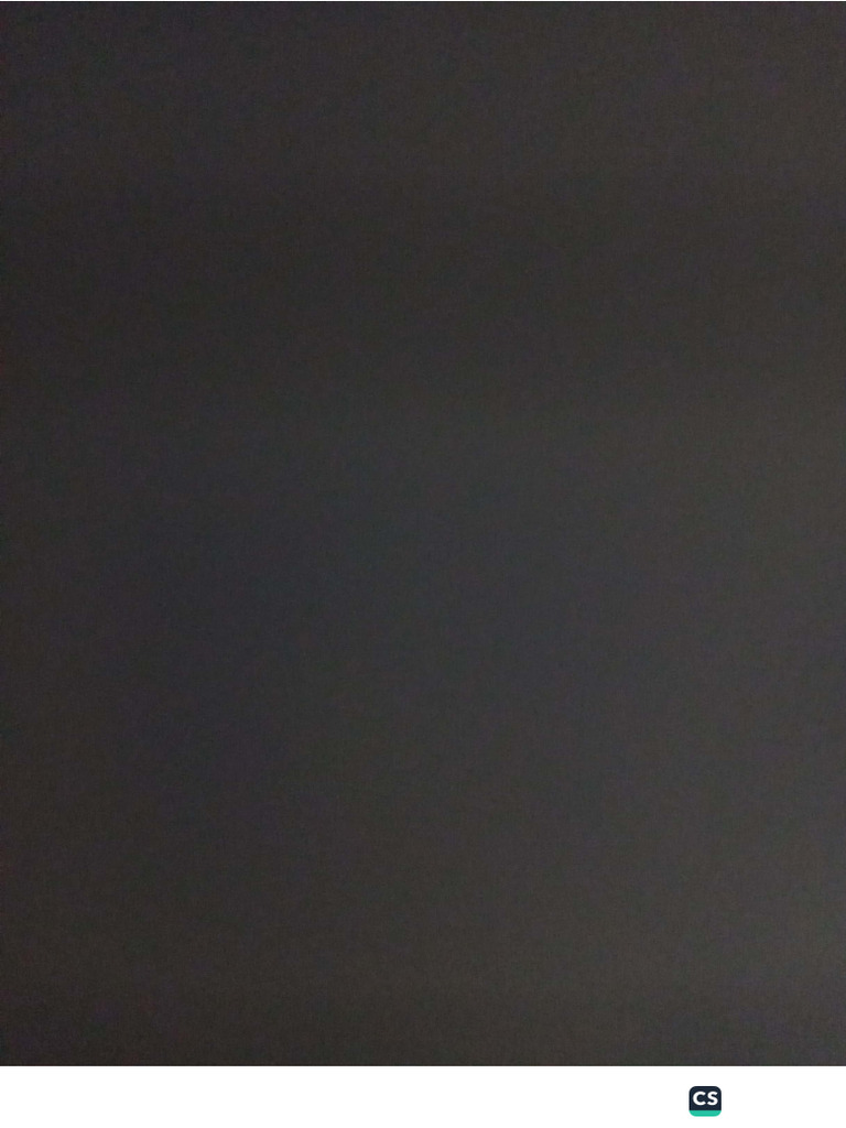 Grey | PDF