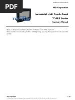 ITL Validator Manager Installation Guide | PDF | Device Driver ...